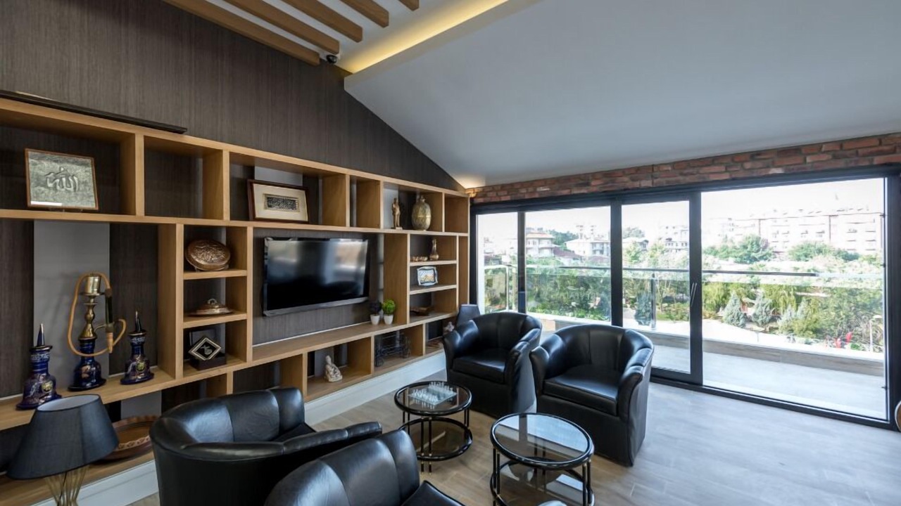Photo of Others in Beypazari