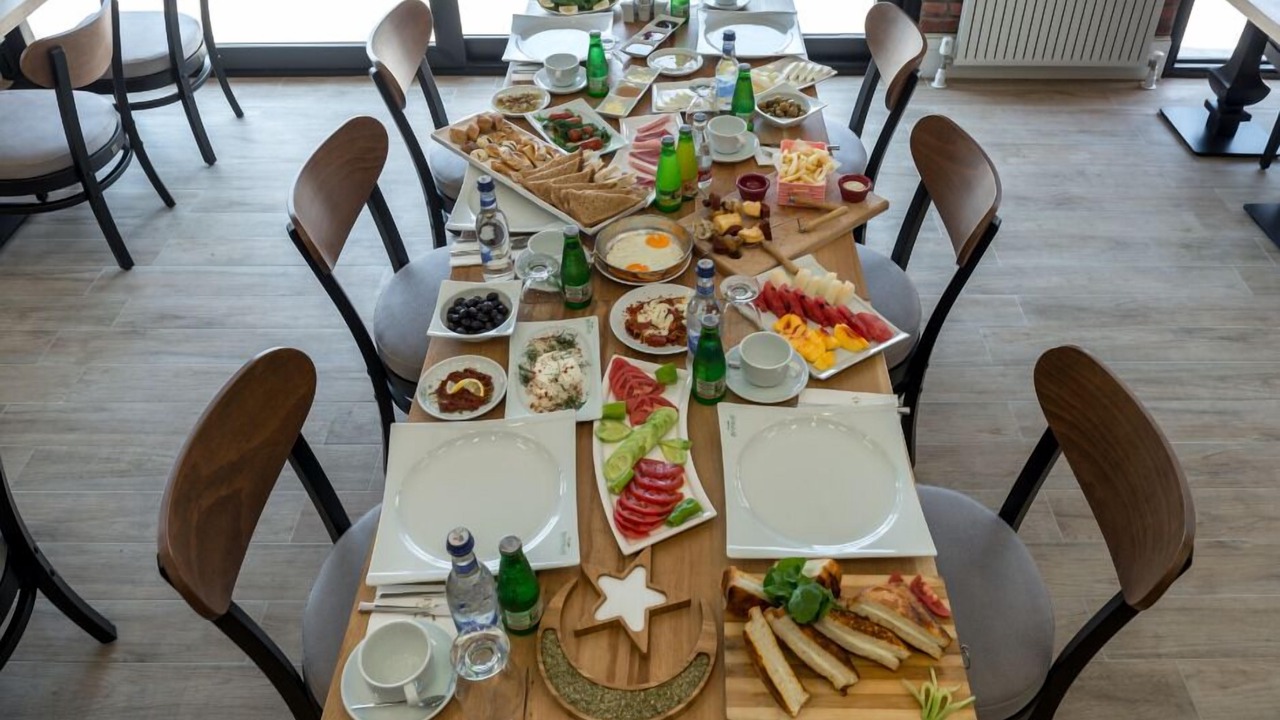 Photo of Others in Beypazari