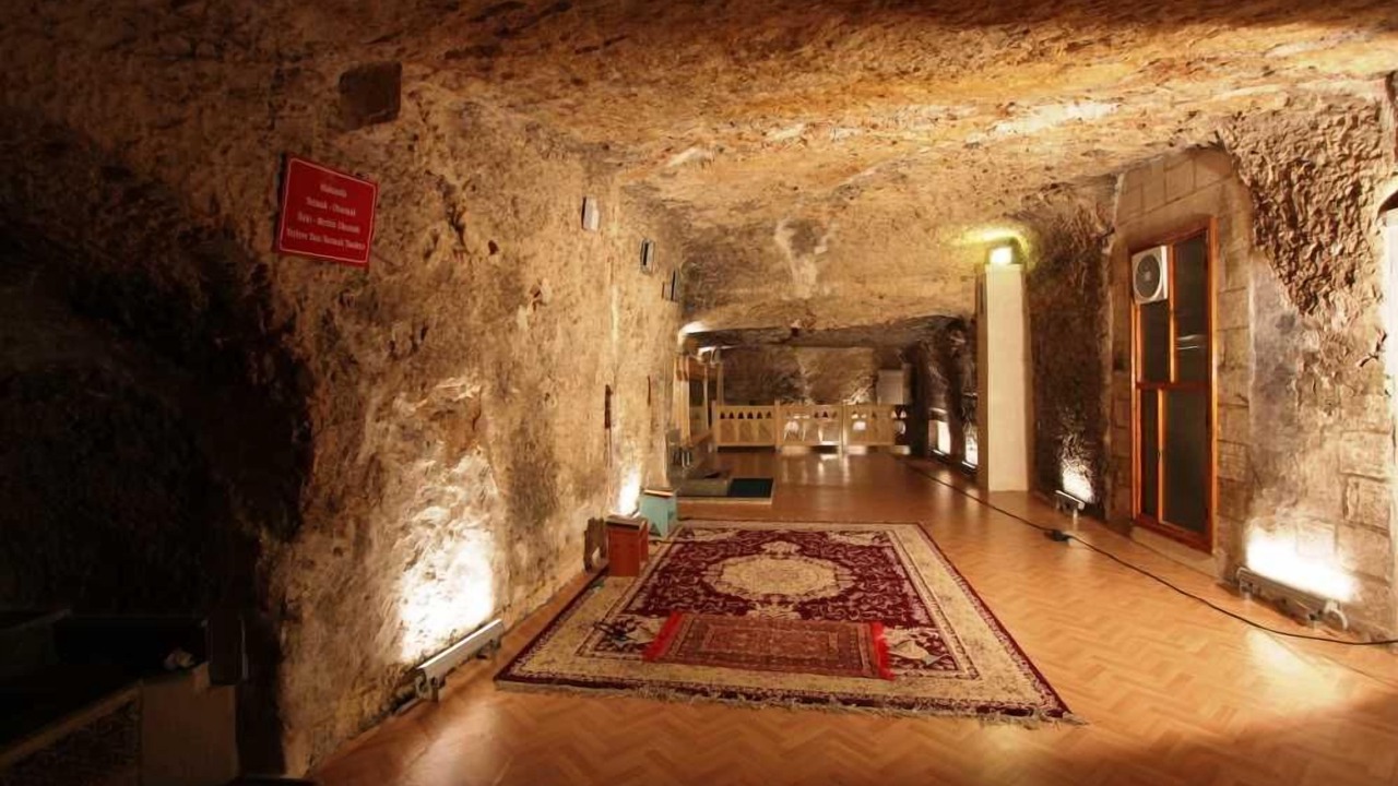 Photo of Others in Eyyubiye