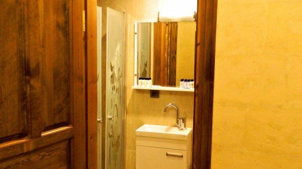 Photo of Bedroom in Eyyubiye