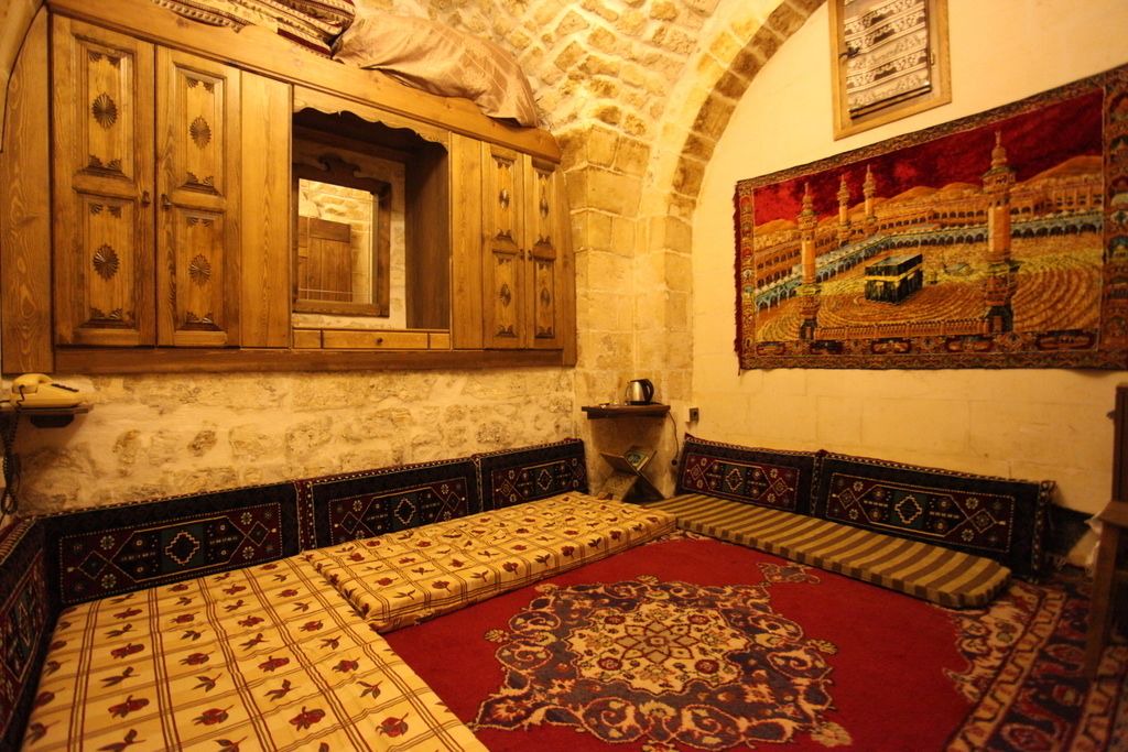 Photo of Others in Eyyubiye