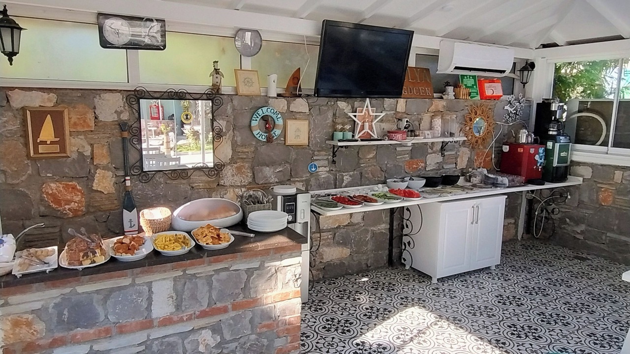 Photo of Others in Gocek