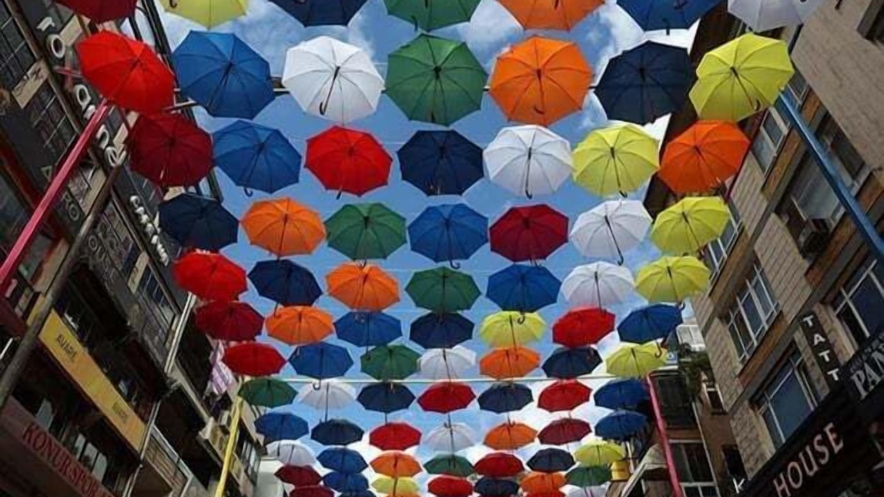 Photo of Others in Ulus
