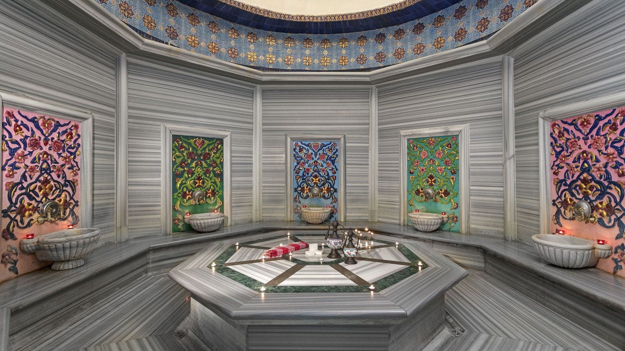 Photo of Bedroom in Guzeloba Mahallesi