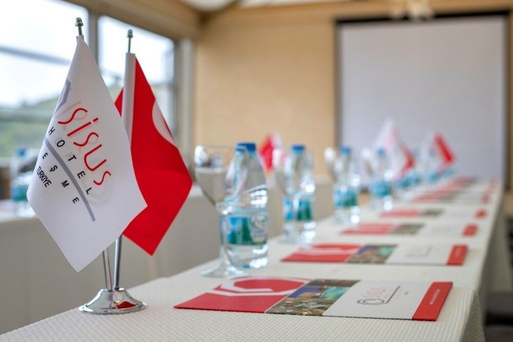 Photo of Others in Dalyan Mahallesi