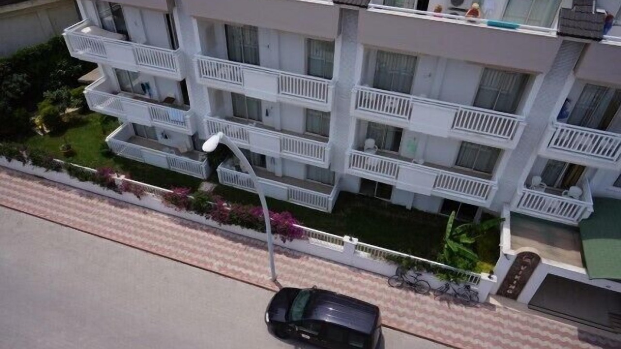 Photo of Outdoor in Kemer