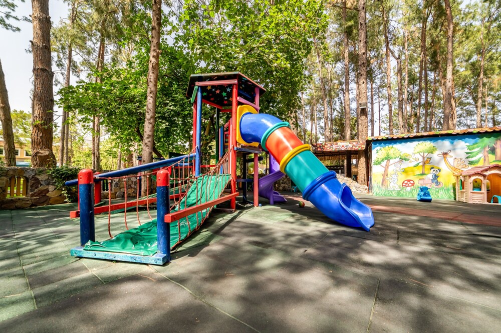 Photo of Outdoor in Beldibi