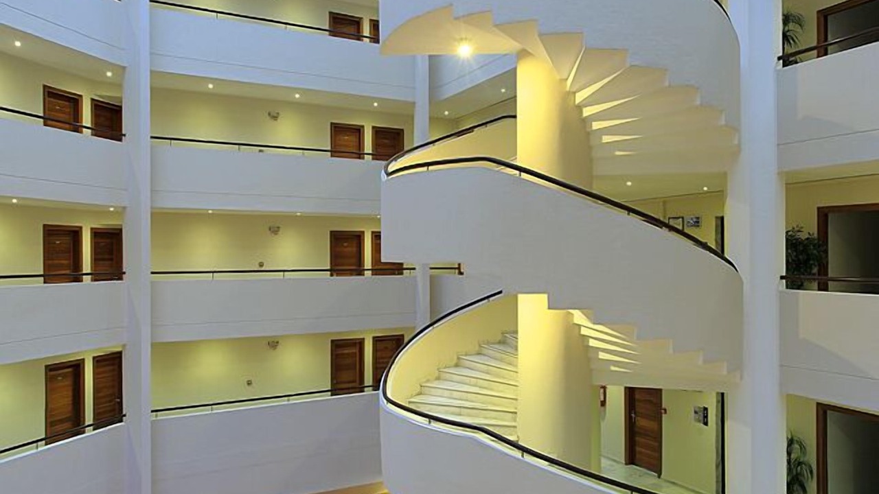 Photo of Others in Icmeler City Center
