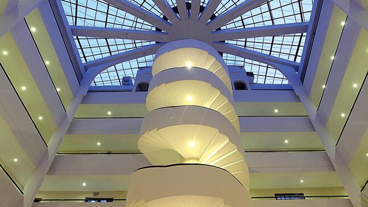 Photo of Others in Icmeler City Center