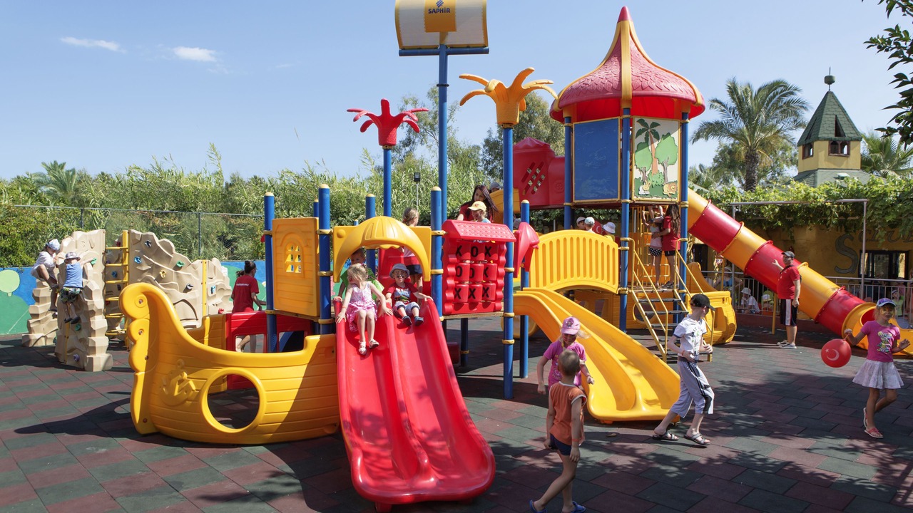 Photo of Outdoor in Konakli