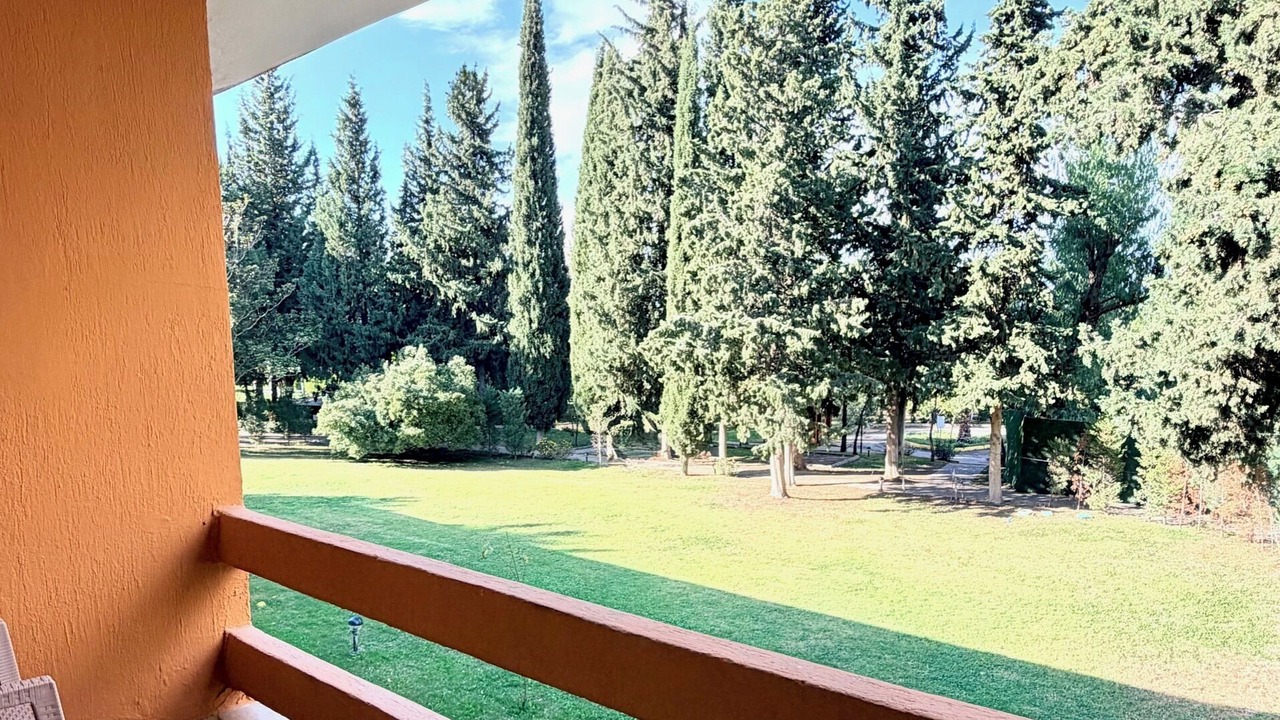 Photo of Outdoor in Balcova