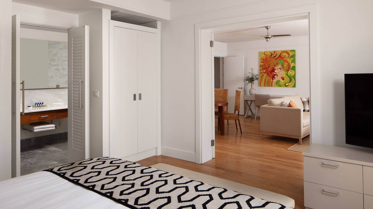 Photo of Bedroom in Bitez