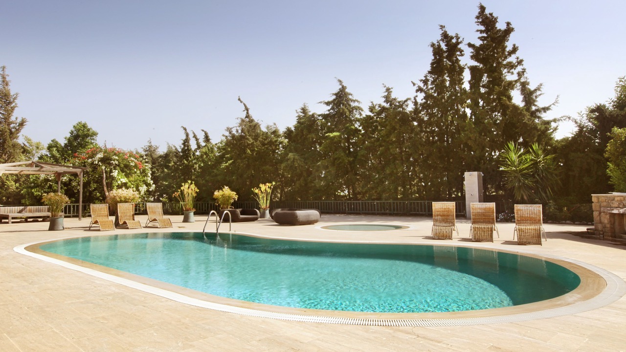 Photo of Outdoor in Datca