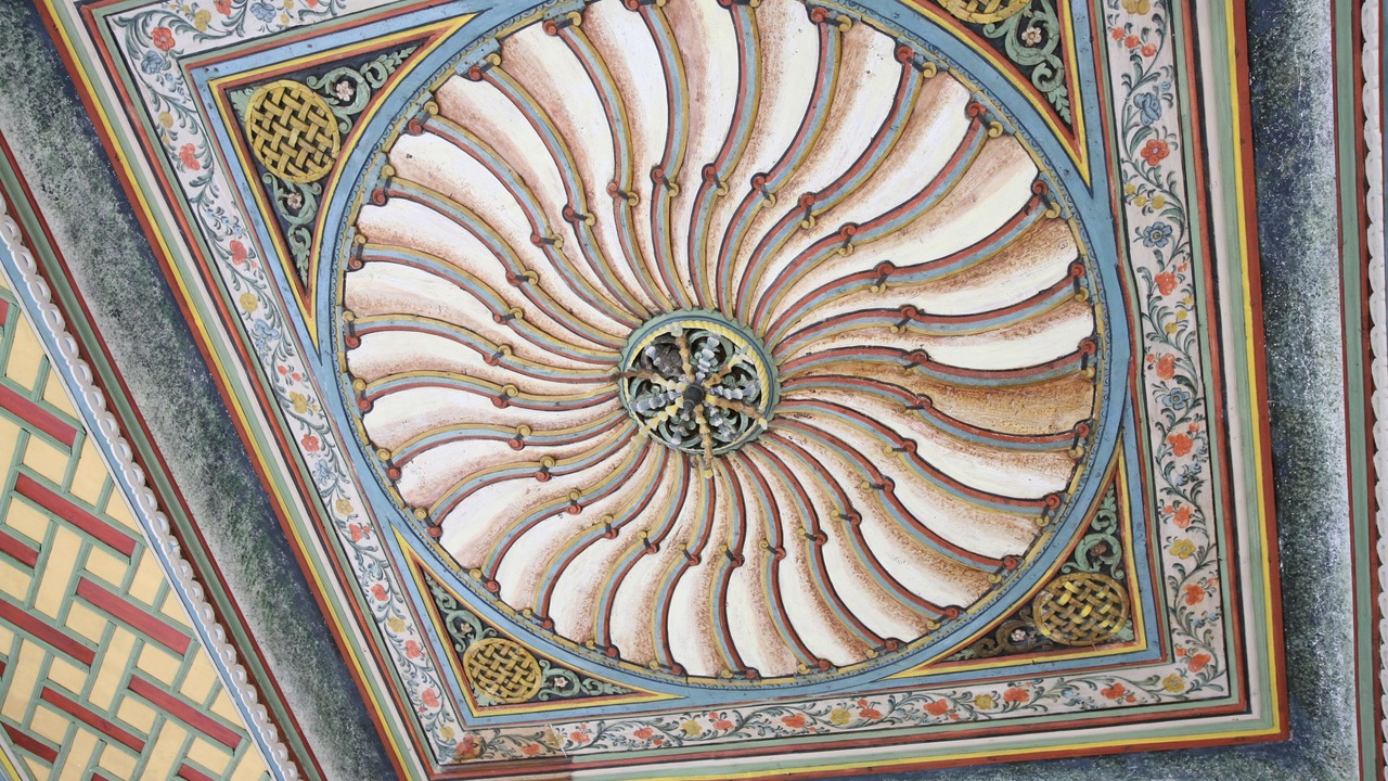 Photo of Bedroom in Datca