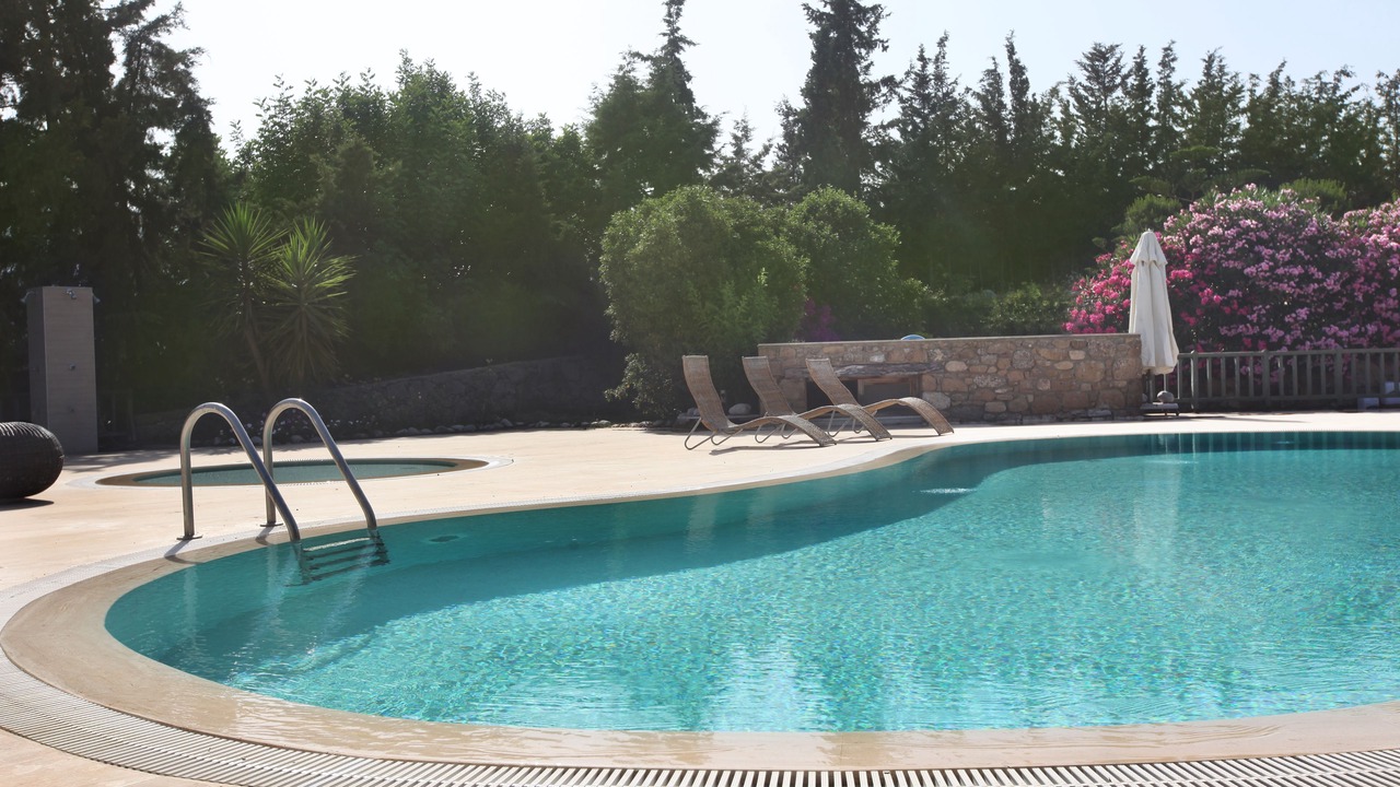 Photo of Outdoor in Datca