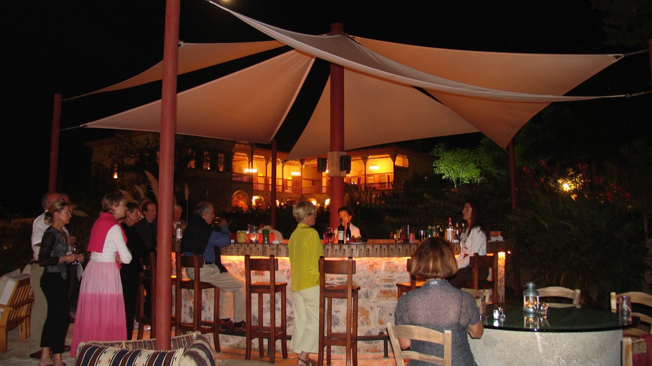 Photo of Outdoor in Datca