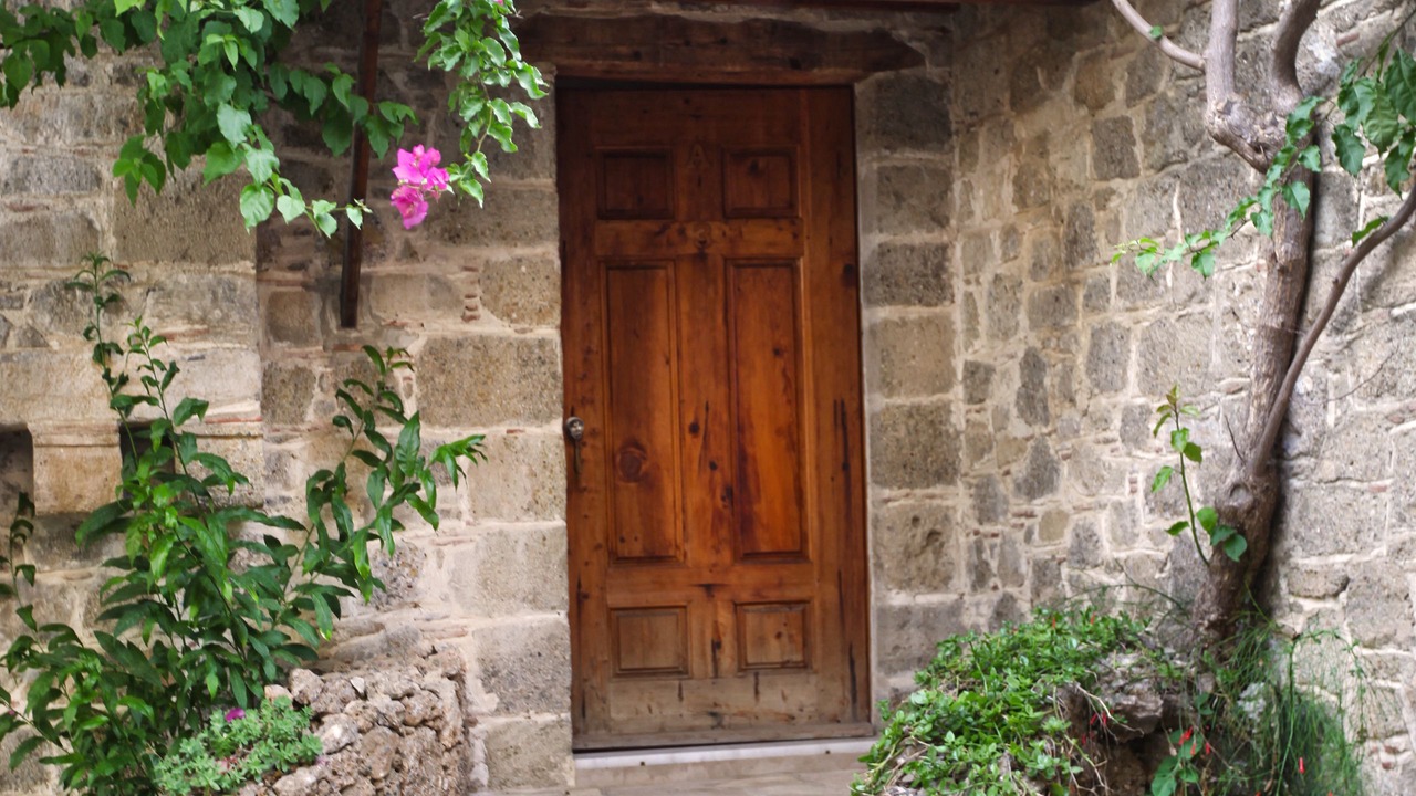 Photo of Others in Datca