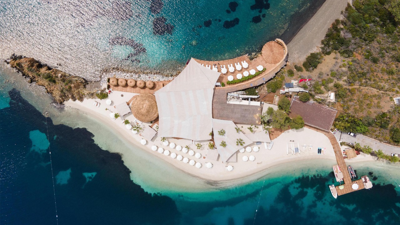Photo of Others in Hisaronu