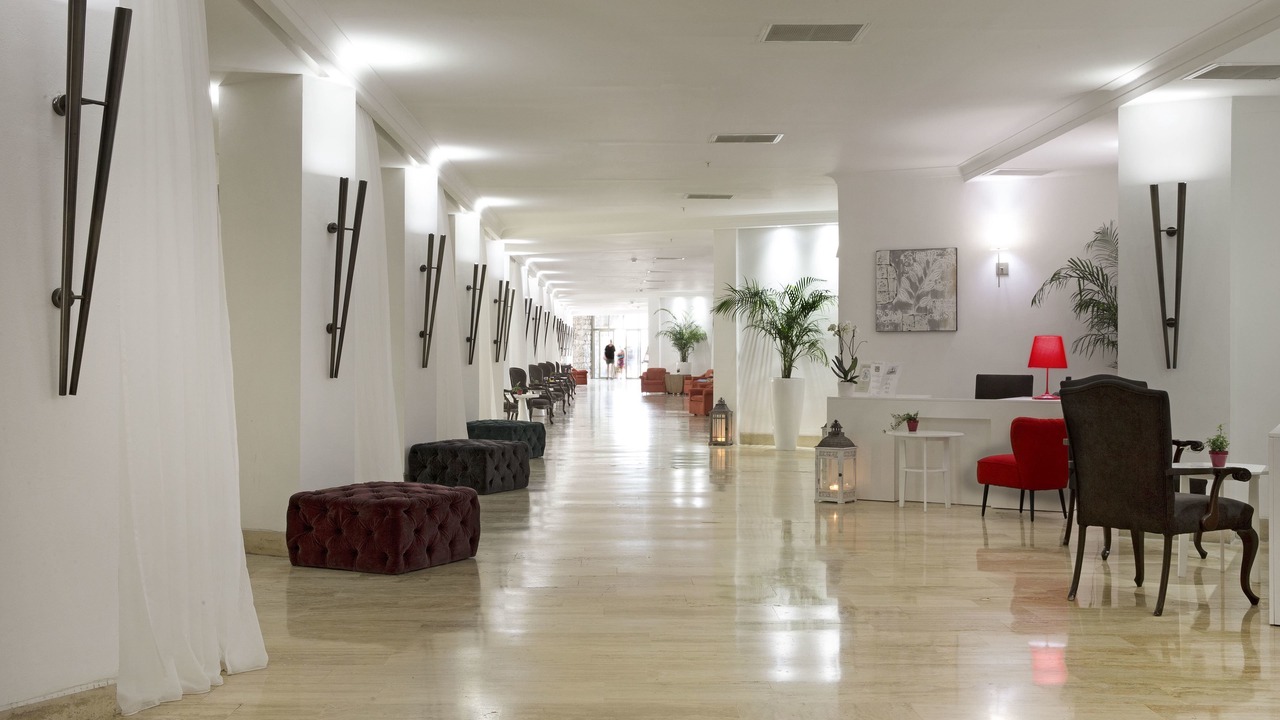 Photo of Others in Icmeler City Center