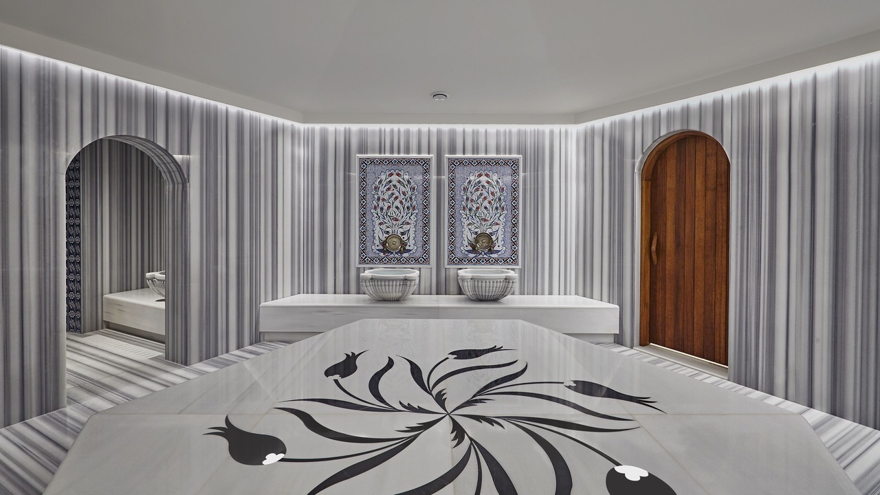 Photo of Bedroom in Sapanca