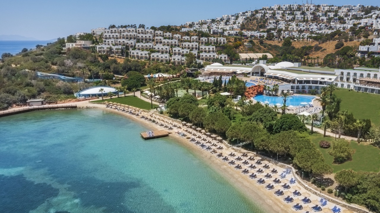 Photo of Others in Kadıkale