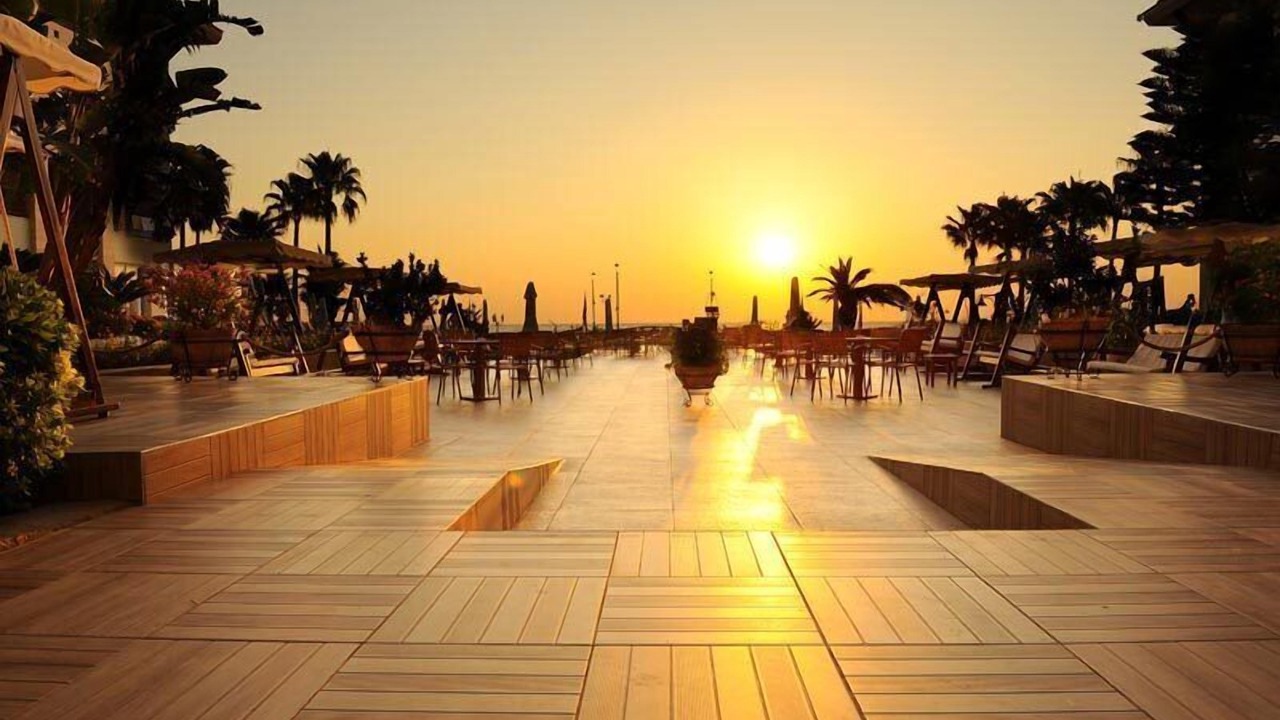 Photo of Outdoor in Kemer