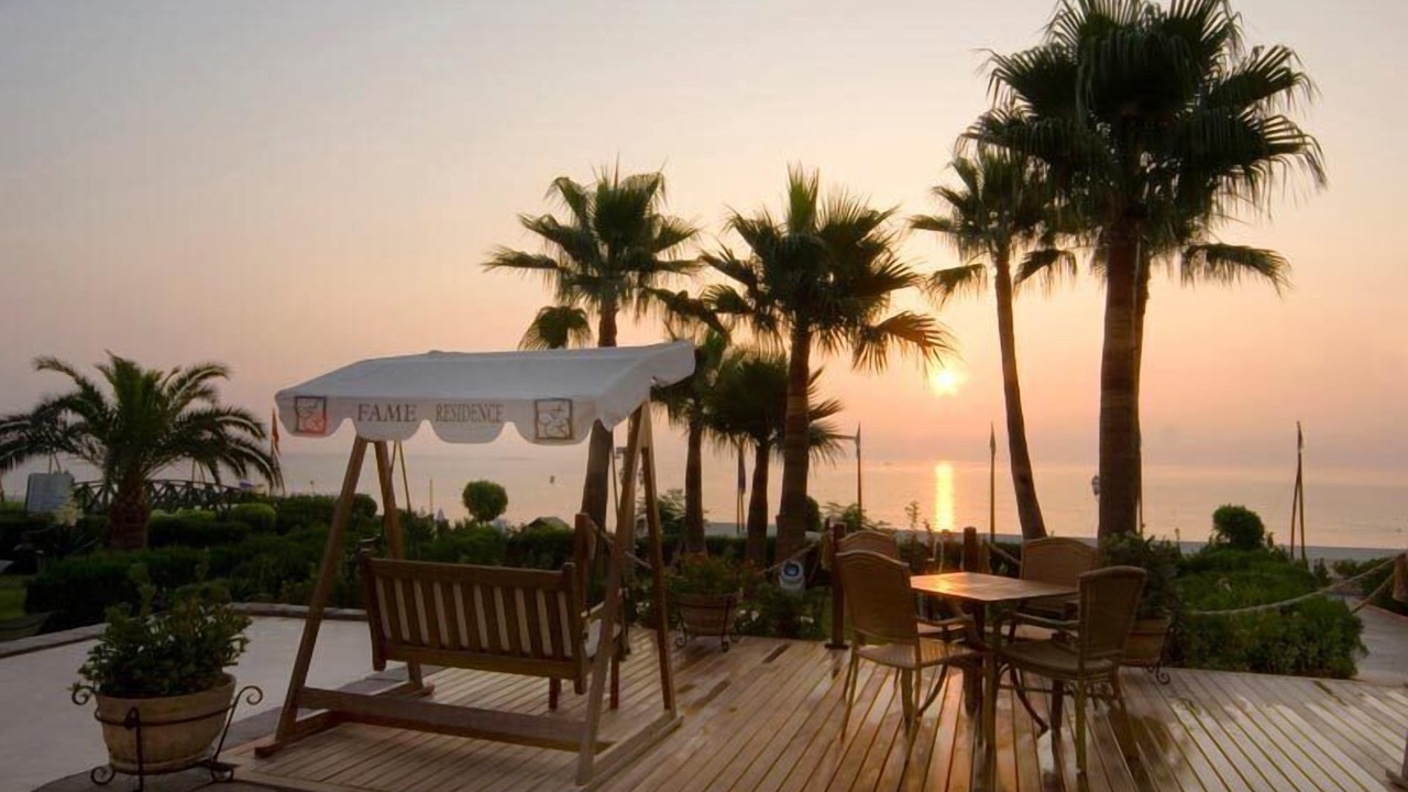 Photo of Others in Kemer