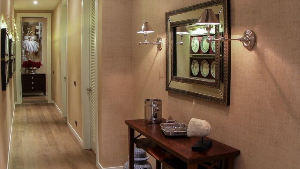Photo of Bedroom in Marmaris City Center
