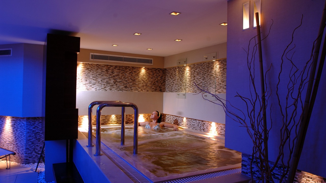 Photo of Bedroom in Marmaris City Center