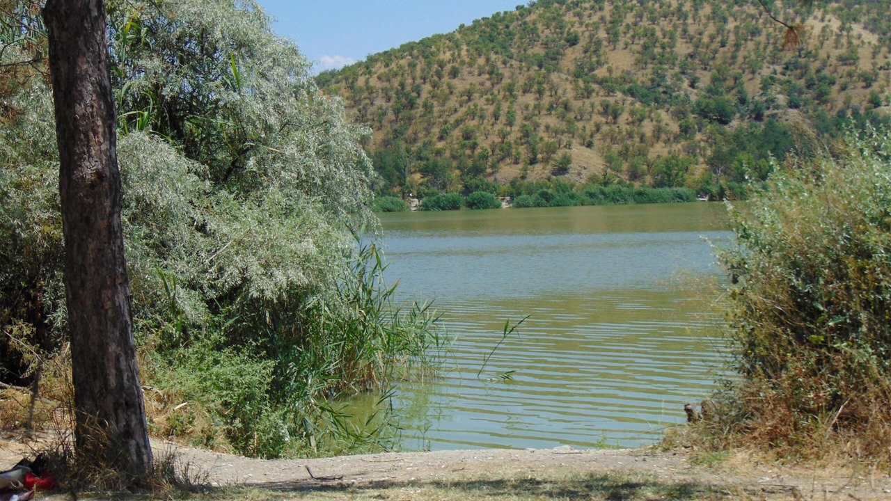 Photo of Outdoor in Ulus