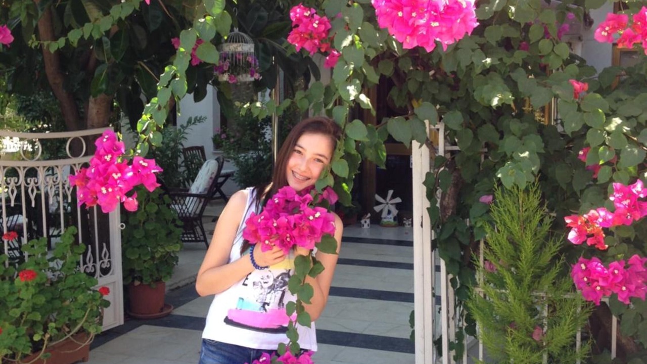 Photo of Outdoor in Marmaris
