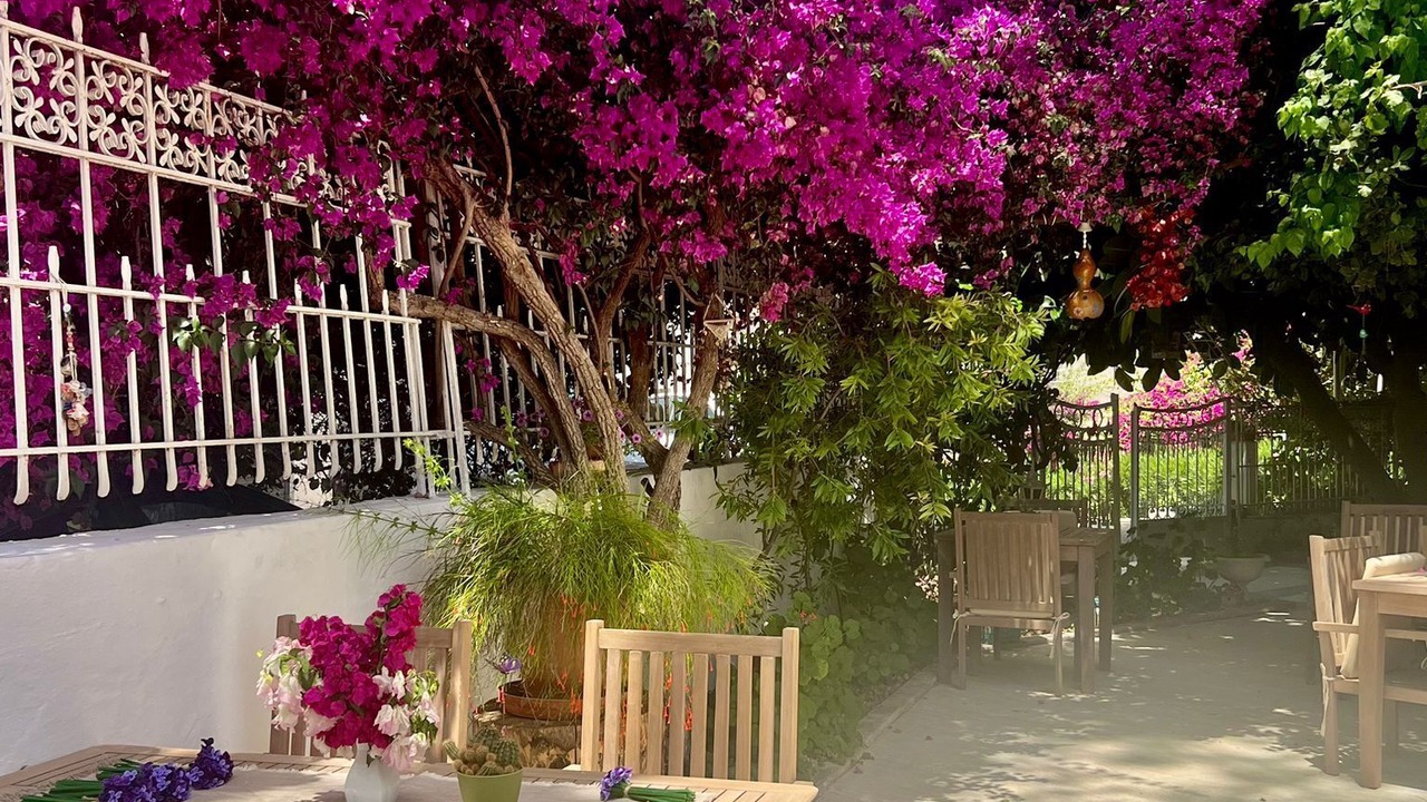 Photo of Outdoor in Marmaris