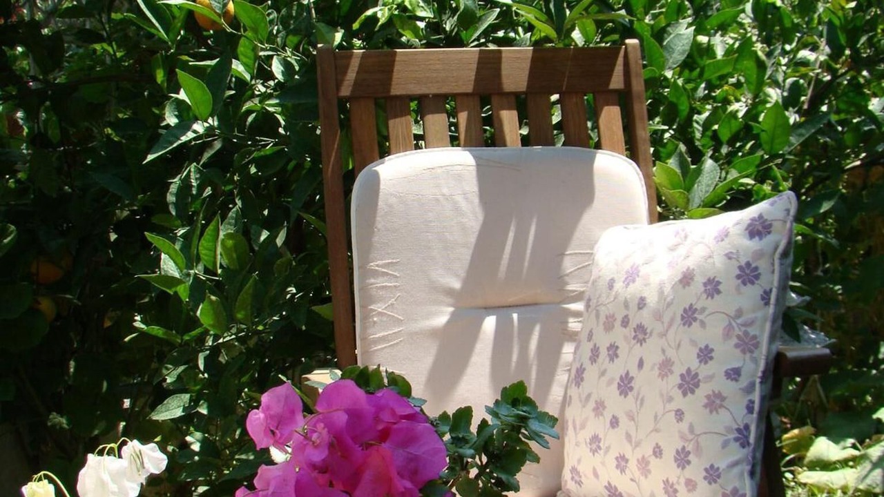 Photo of Outdoor in Marmaris