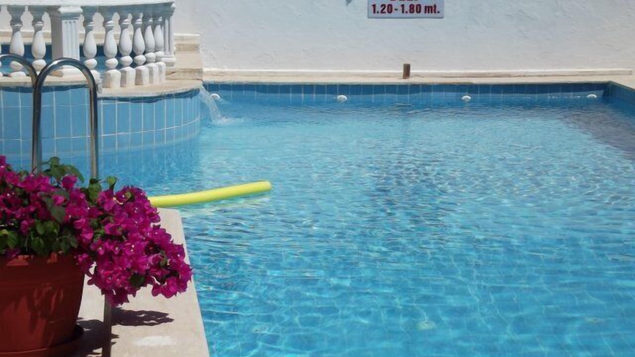 Photo of Outdoor in Marmaris