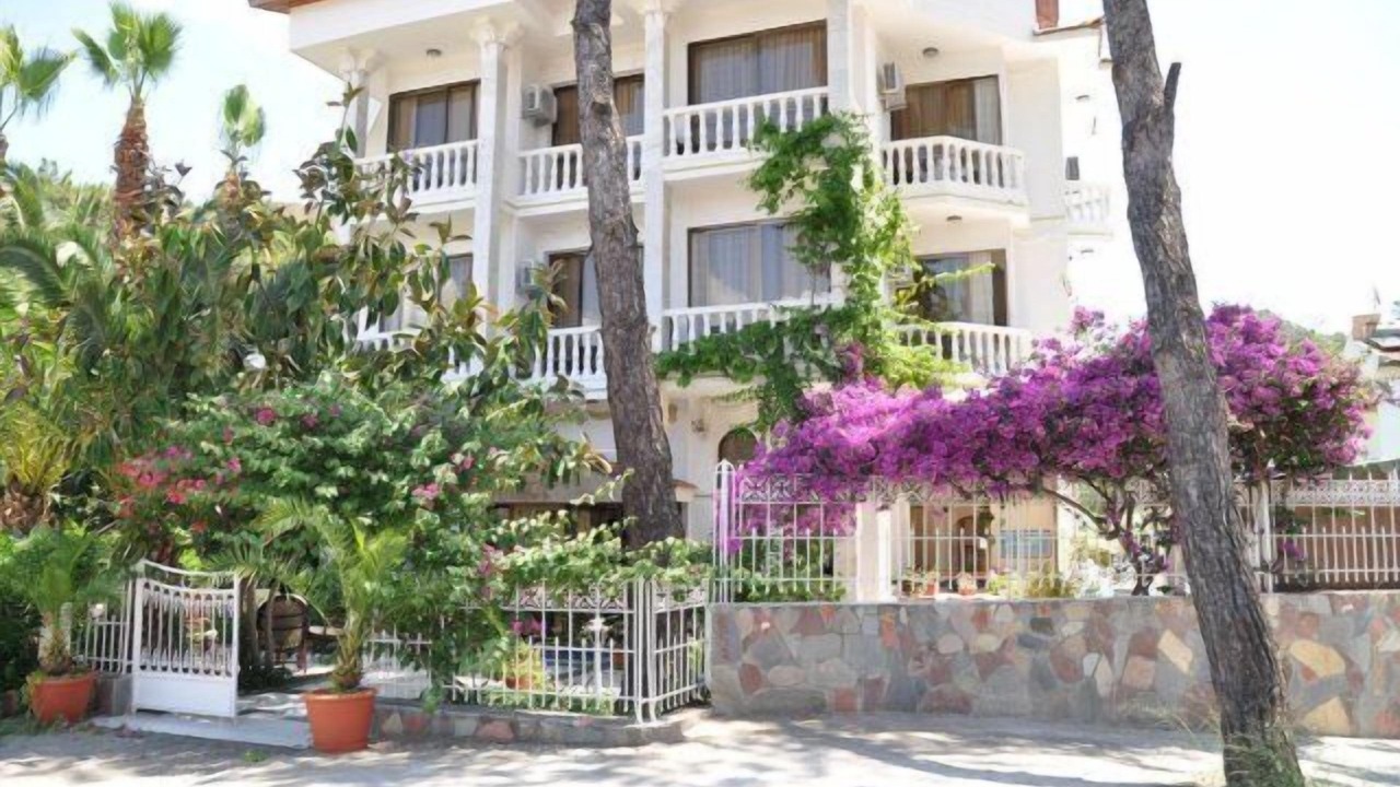 Photo of Outdoor in Marmaris