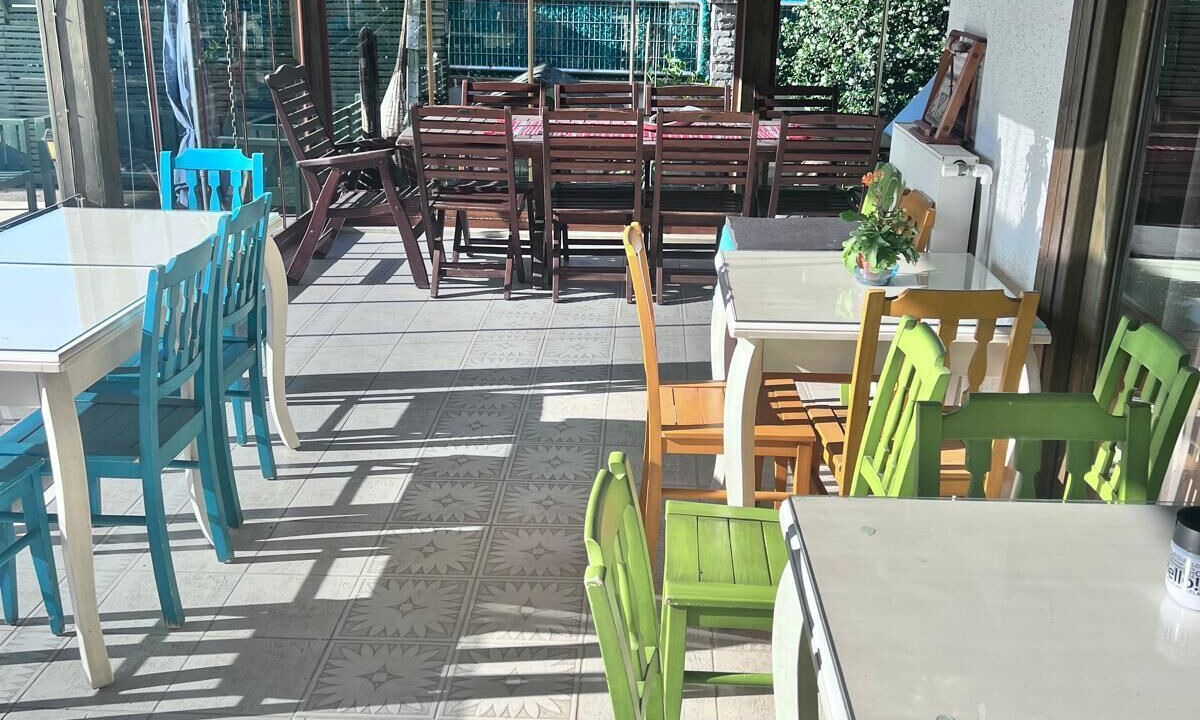 Photo of Outdoor in Canakkale