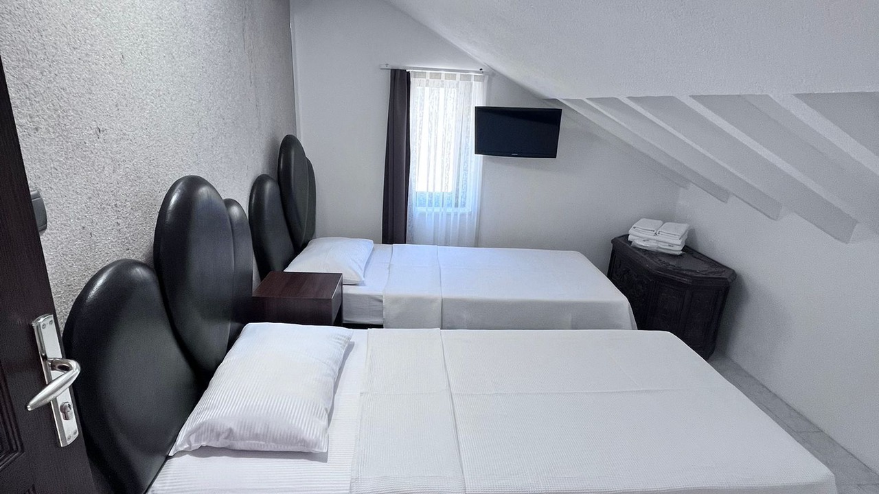 Photo of Bedroom in Canakkale
