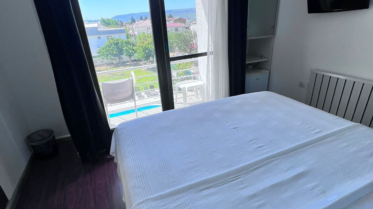 Photo of Bedroom in Canakkale