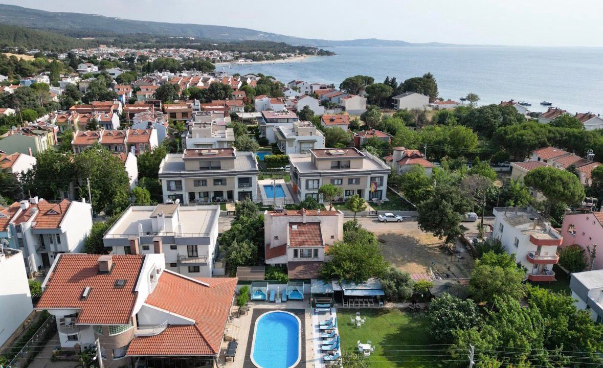 Photo of Outdoor in Canakkale