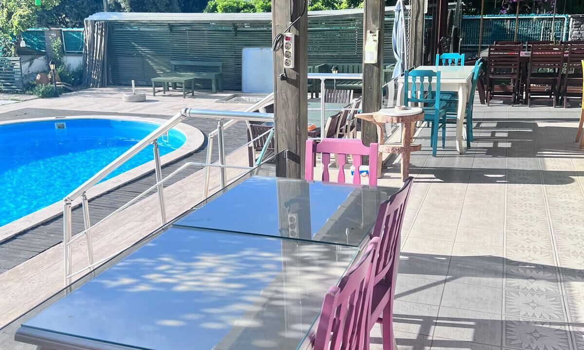 Photo of Outdoor in Canakkale