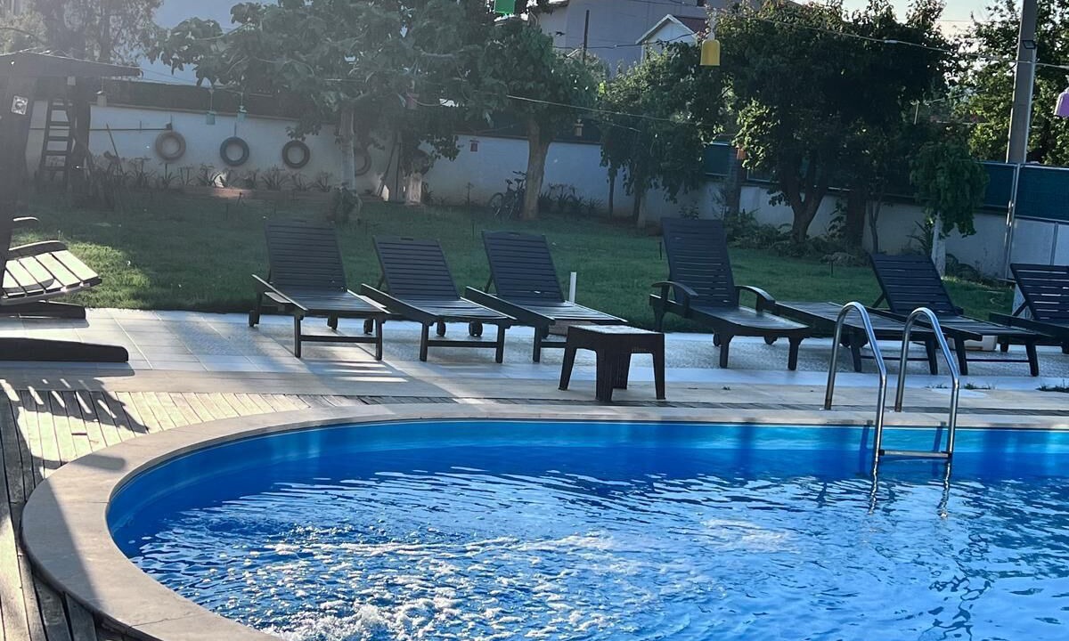 Photo of Outdoor in Canakkale