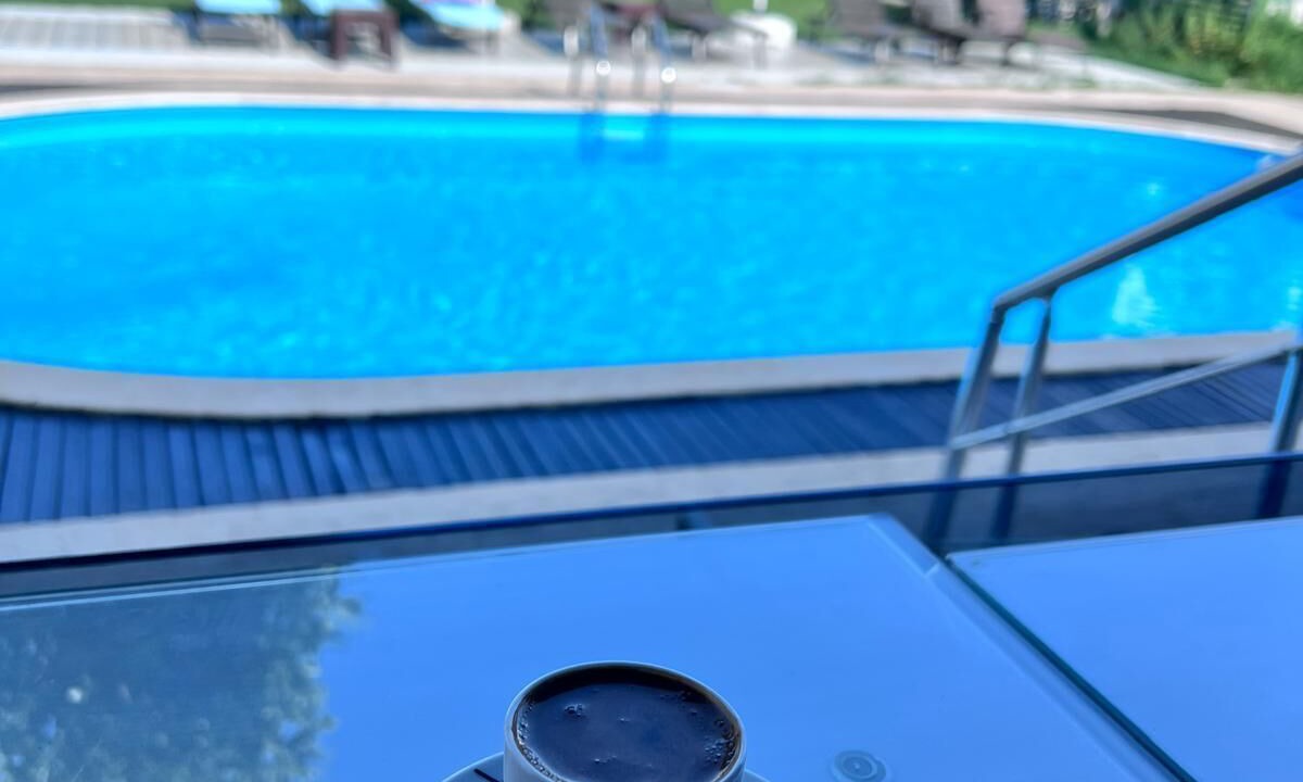 Photo of Outdoor in Canakkale