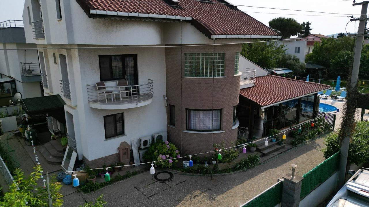 Photo of Outdoor in Canakkale
