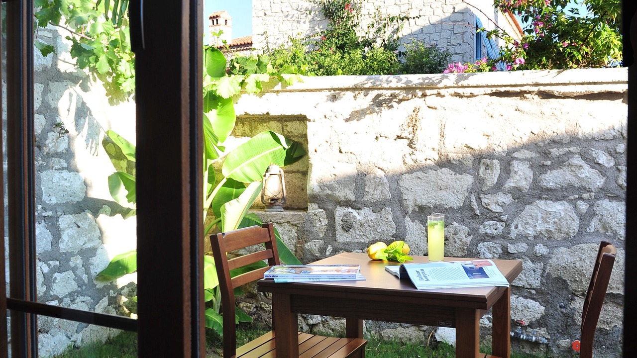 Photo of Others in Tokoglu