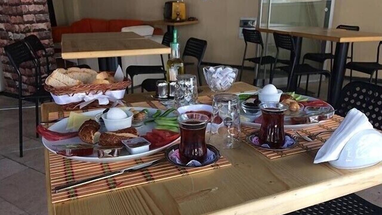 Photo of Others in Akcay