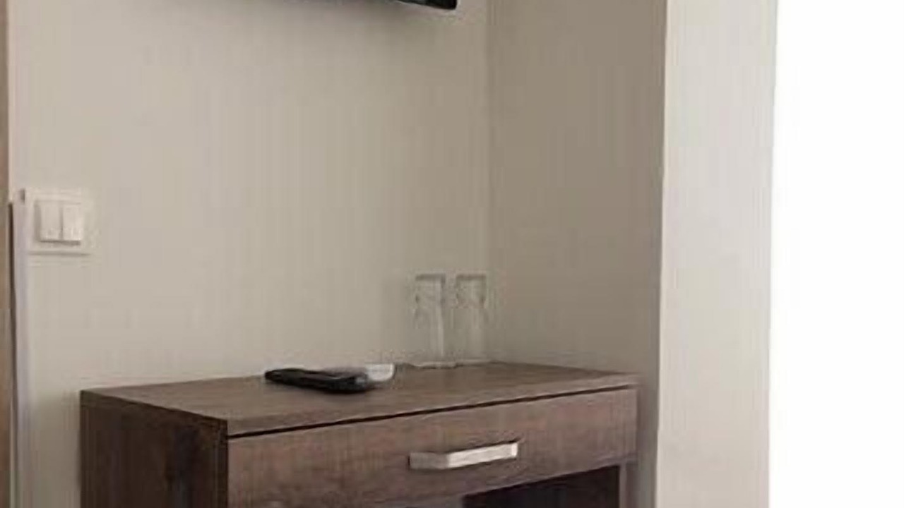 Photo of Bedroom in Akcay