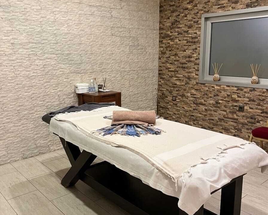 Photo of Bedroom in Adapazari