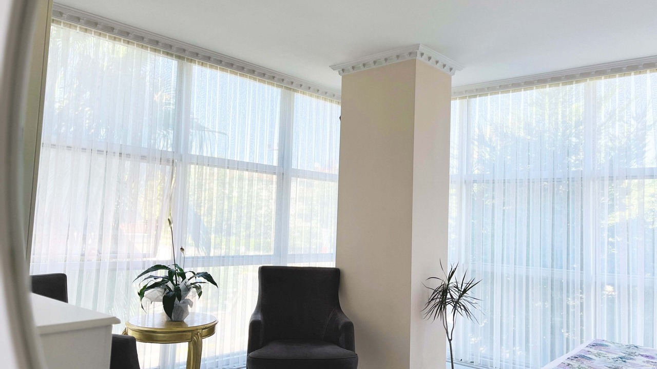 Photo of Bedroom in Adapazari