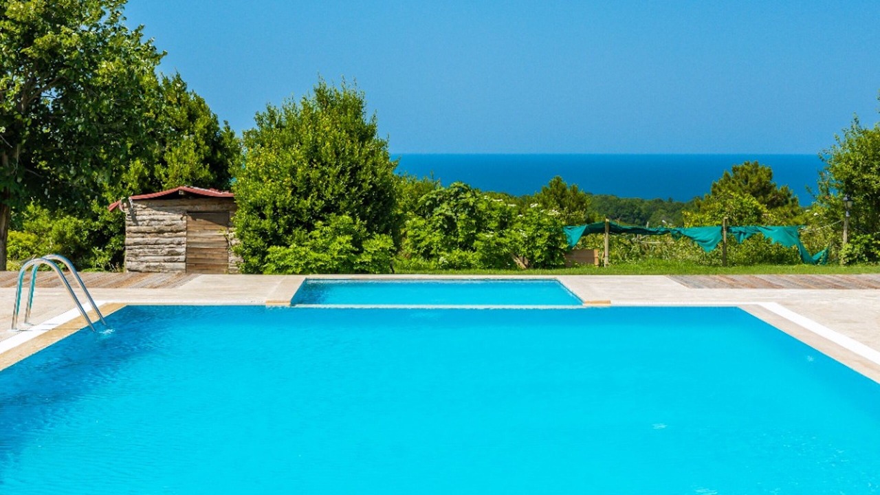 Photo of Outdoor in Sile
