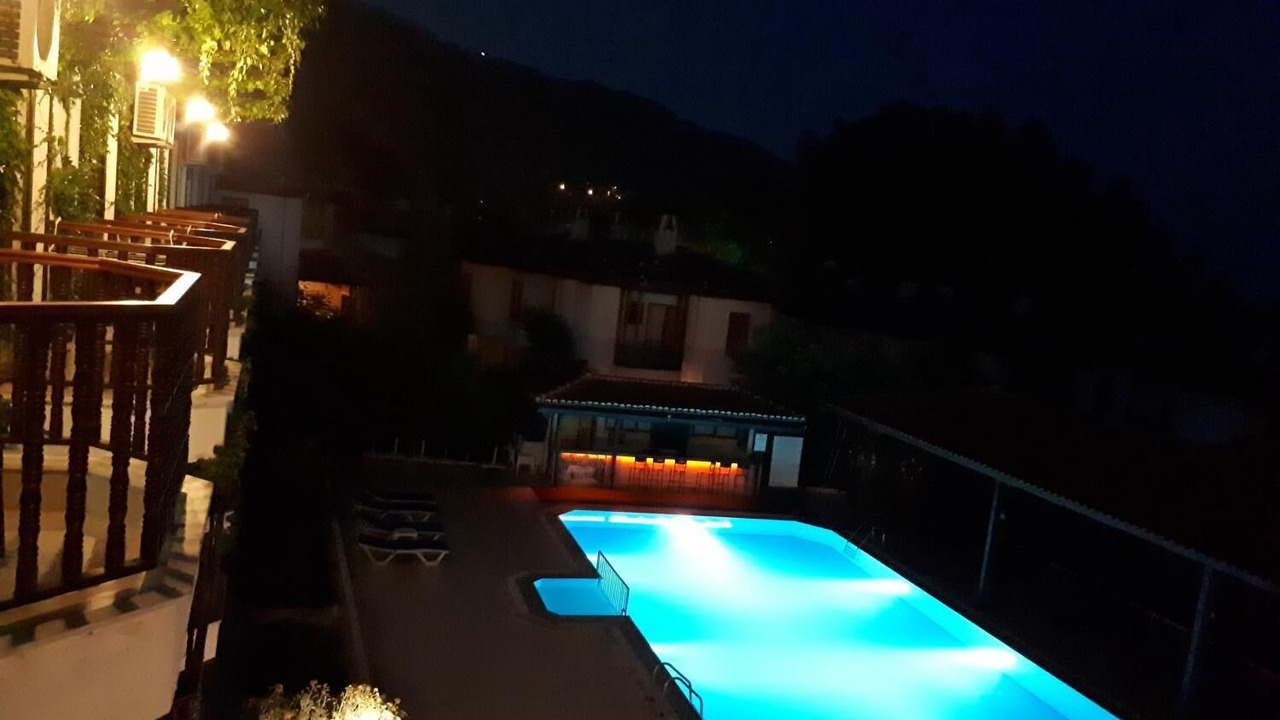 Photo of Outdoor in Akyaka